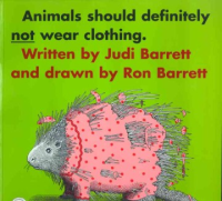 Animals_should_definitely_not_wear_clothing